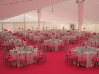 DandD Marquee Hire 1086993 Image 7